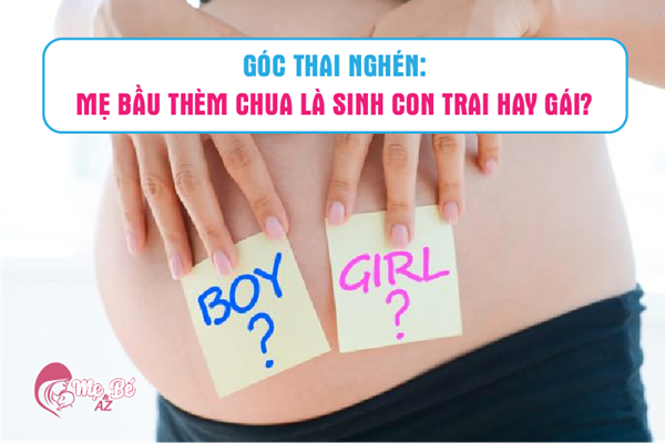 Tiêm phòng trước khi mang thai