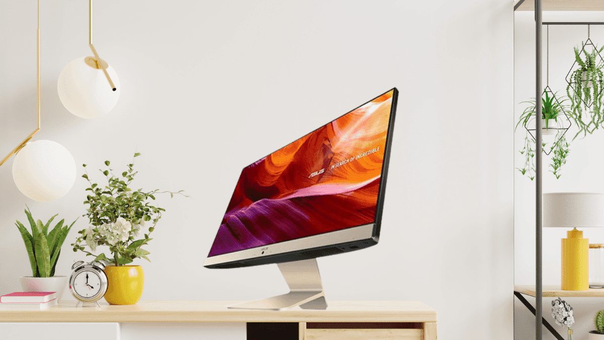 Mua máy tính văn phòng ở đâu uy tín?