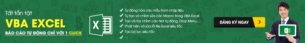 Chèn Nhiều Dòng Trống Cùng Lúc Trong Excel Chỉ Với Phím Tắt