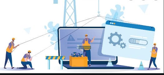 Xem-cac-mang-kha-dung