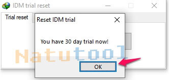You-have-30-dat-trial-now