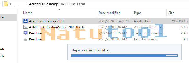 acronis-true-image-2021