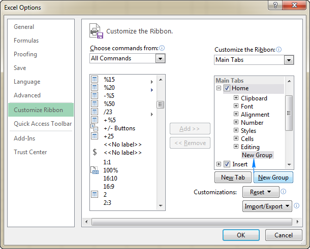 Xóa Định Dạng trong Excel: Hướng Dẫn Chi Tiết Xóa Định Dạng trong Excel: Hướng Dẫn Chi Tiết