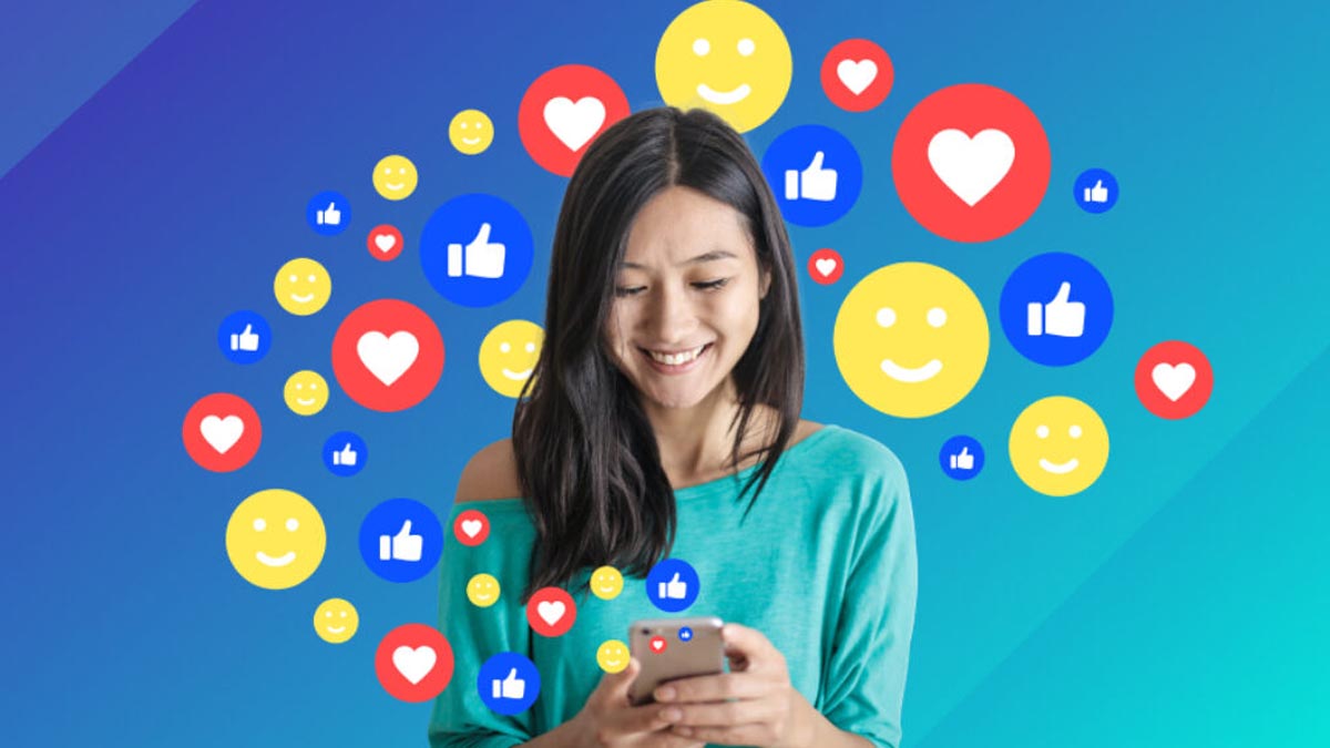 Bản nháp Facebook là gì?