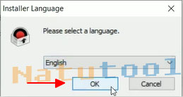 Cài đặt Bandicam