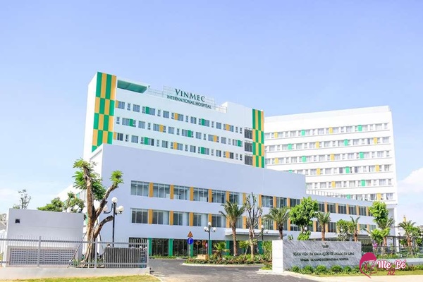 Bảo Hiểm Thai Sản Bệnh Viện Quốc Tế: Lợi Ích Và Các Gói Bảo Hiểm Uy Tín Bảo hiểm thai sản áp dụng trên khắp các bệnh viện quốc tế trên cả nước