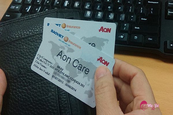 Bảo Hiểm Thai Sản Bệnh Viện Quốc Tế: Lợi Ích Và Các Gói Bảo Hiểm Uy Tín Bảo hiểm thai sản Bảo Việt