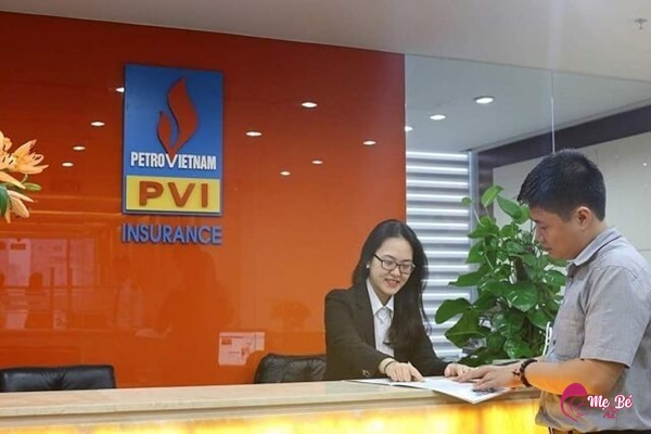 Bảo Hiểm Thai Sản Bệnh Viện Quốc Tế: Lợi Ích Và Các Gói Bảo Hiểm Uy Tín Bảo hiểm thai sản PVI - PVI Care