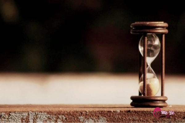 Thời gian chờ bảo hiểm thai sản: So sánh các hãng