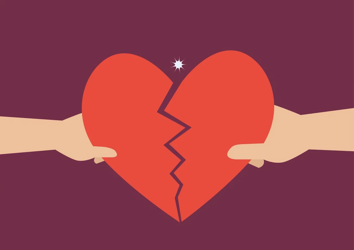 BBI trong tình yêu