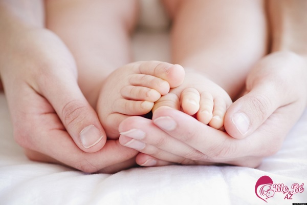 Ảnh hưởng sức khỏe của dáng đi sai