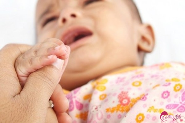 Ảnh hưởng của việc bổ sung vitamin D sai cách