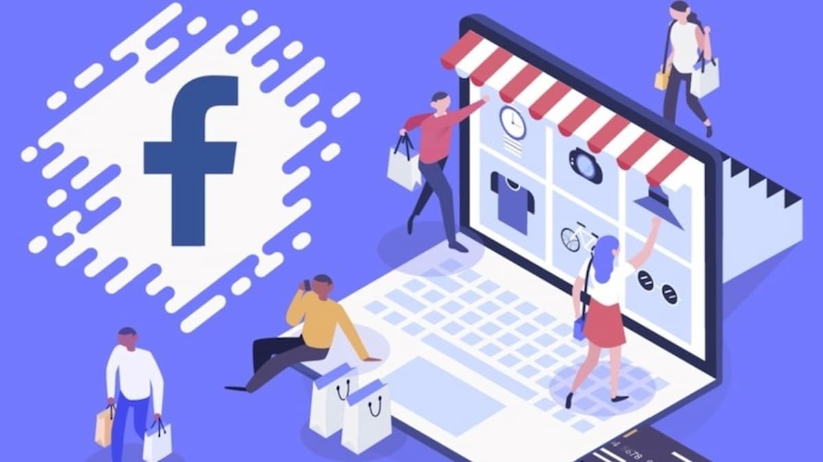Lợi ích của buff trong Facebook