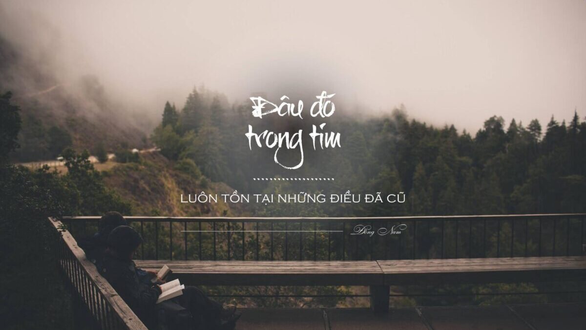 Tại sao nên sử dụng các font chữ đẹp cho thiết kế