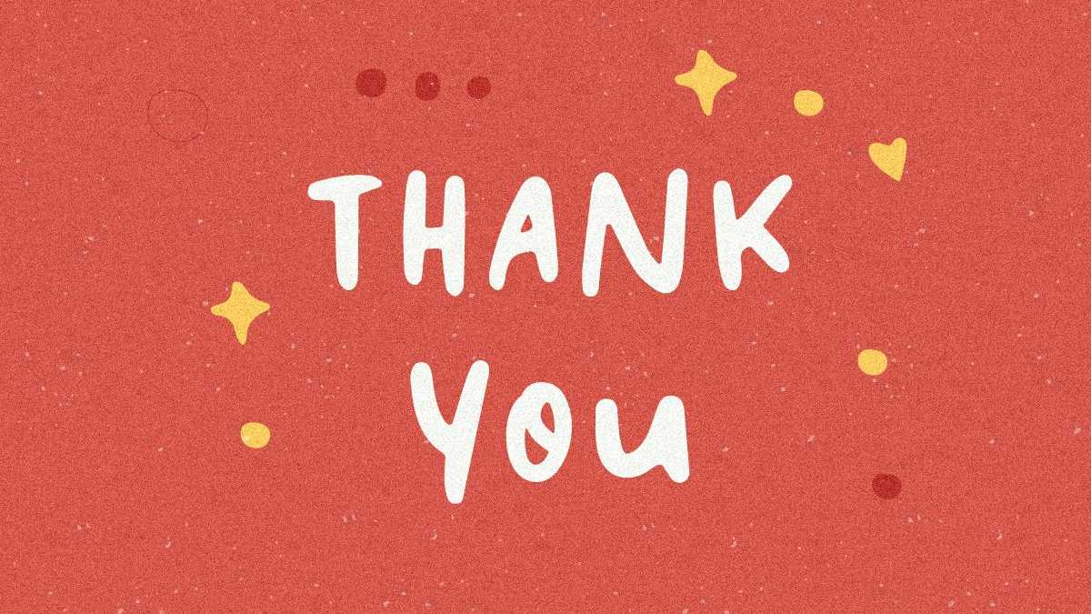 Font SVN-TheUntold Story