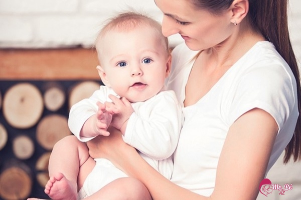 Tư thế bế ngồi