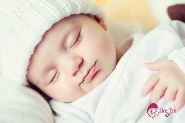 Chăm sóc da mùa đông