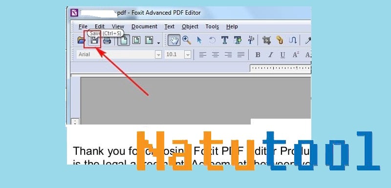 cach-chinh-sua-foxit-pdf-editor-full