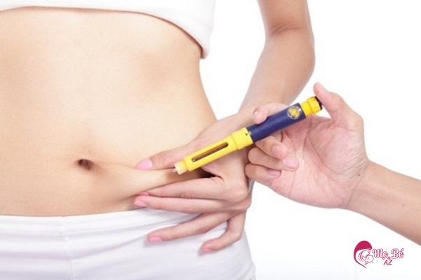 Kích trứng là phương pháp can thiệp y khoa để tăng khả năng thụ thai đôi