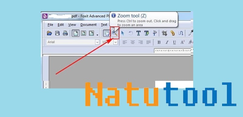 cach-dung-foxit-pdf-editor-3-0-5-0-key