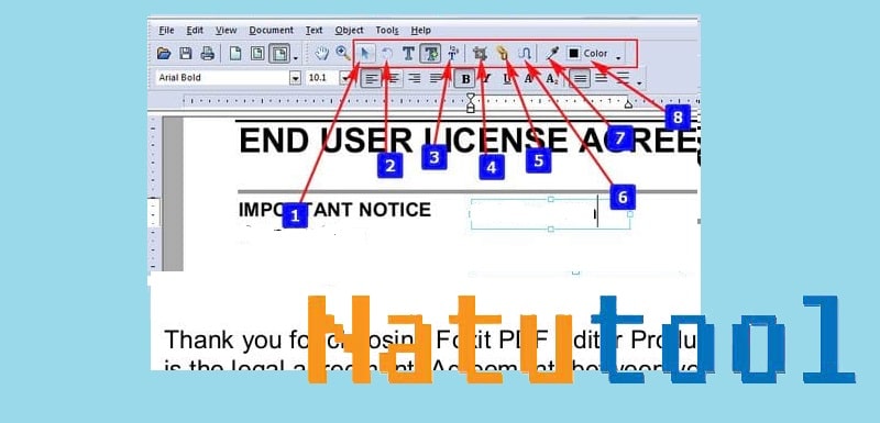 cach-dung-tai-foxit-pdf-editor-full