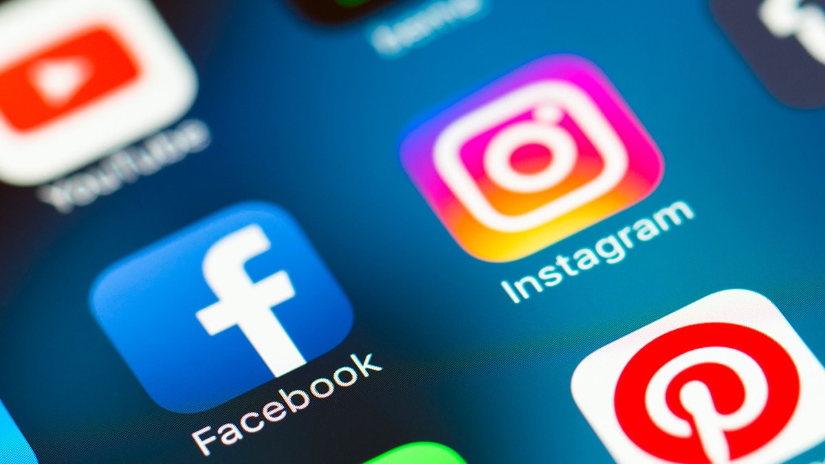 Lưu ý quan trọng khi gắn thẻ Instagram trên story Facebook