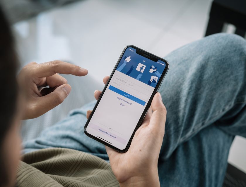 Tổng hợp các cách kết bạn Facebook mới nhất