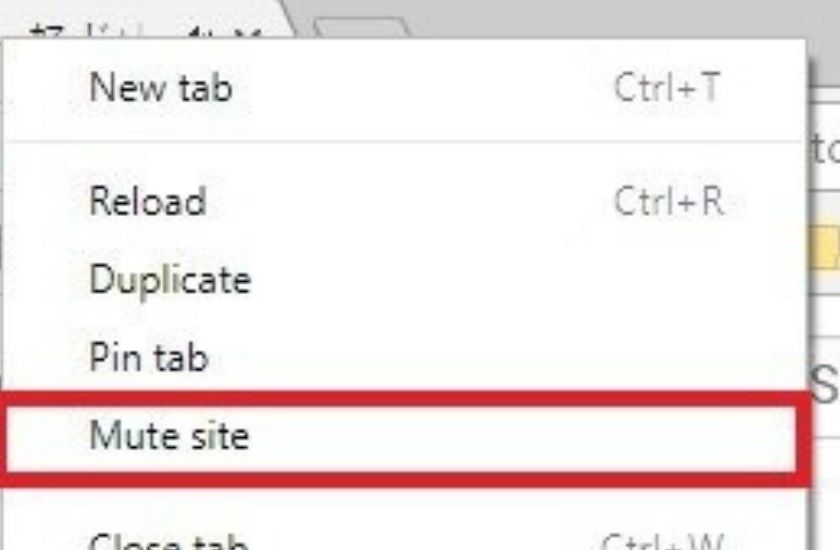 Kiểm tra âm lượng