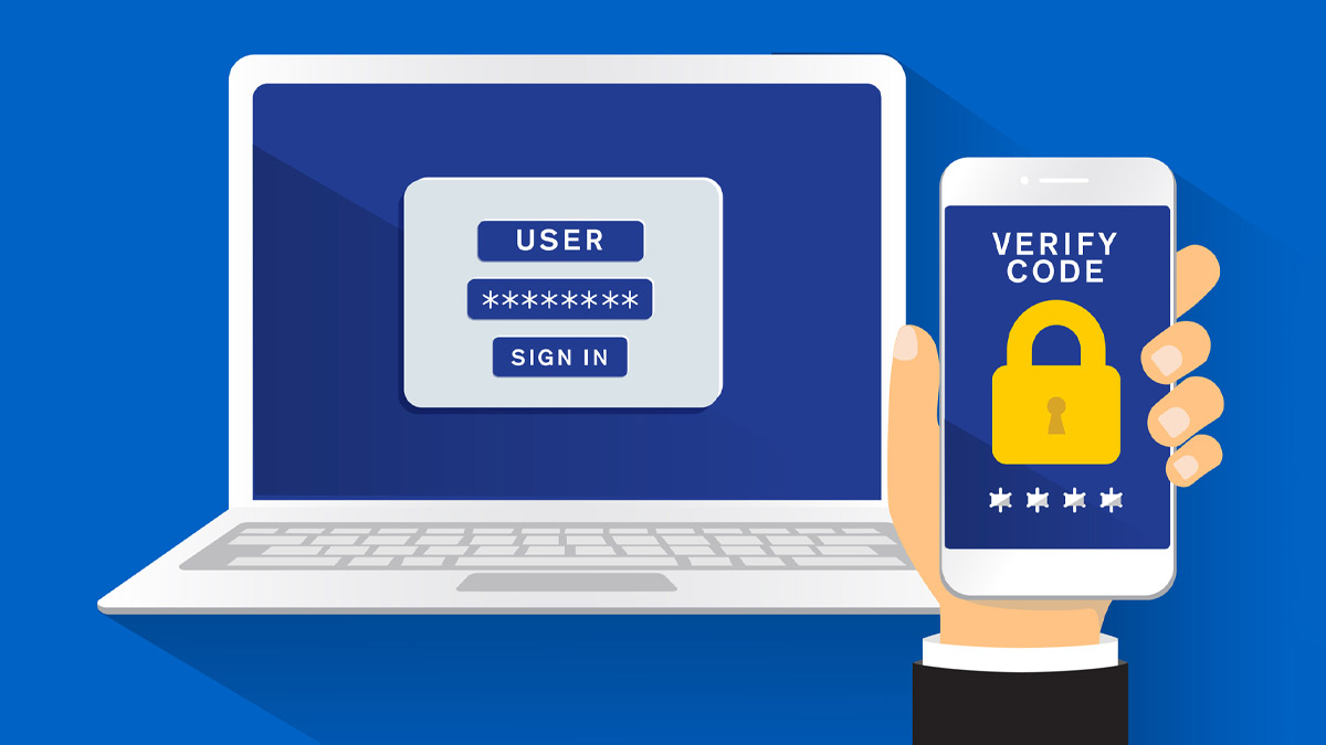 Tại sao người dùng Facebook nên sử dụng mã 2FA