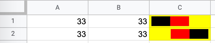 Công thức tạo cờ Đức