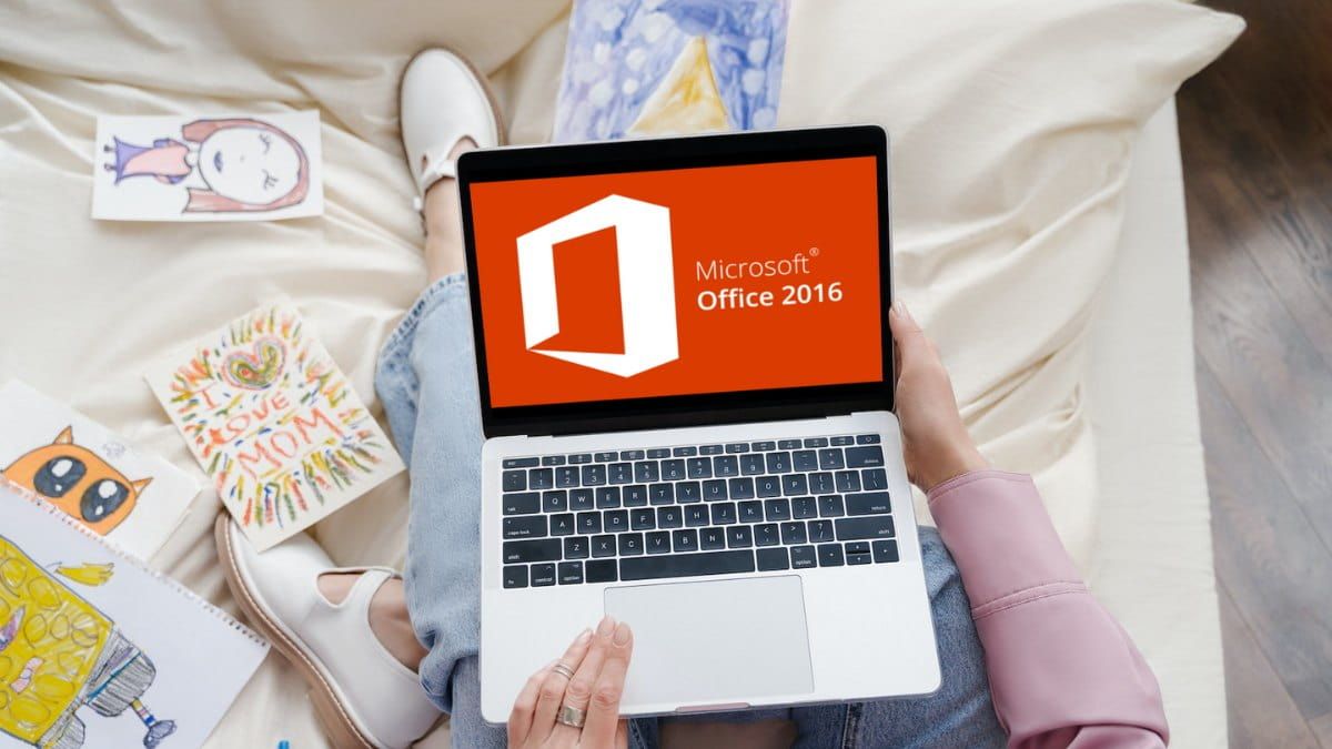 Giao diện PowerPoint