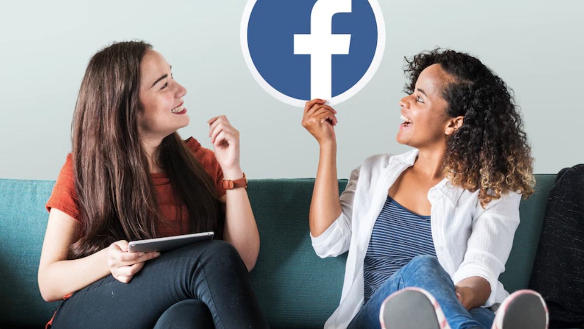 Cách tăng follow Facebook miễn phí