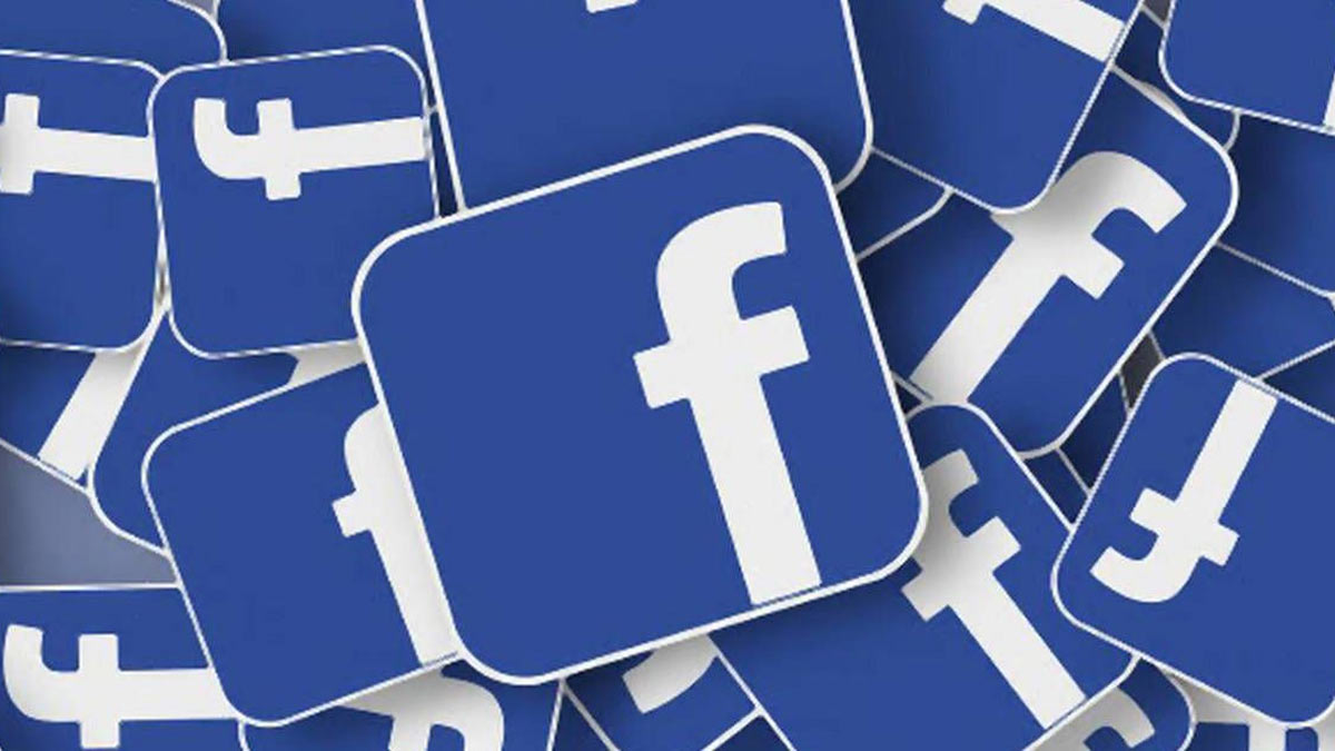 Lưu ý quan trọng