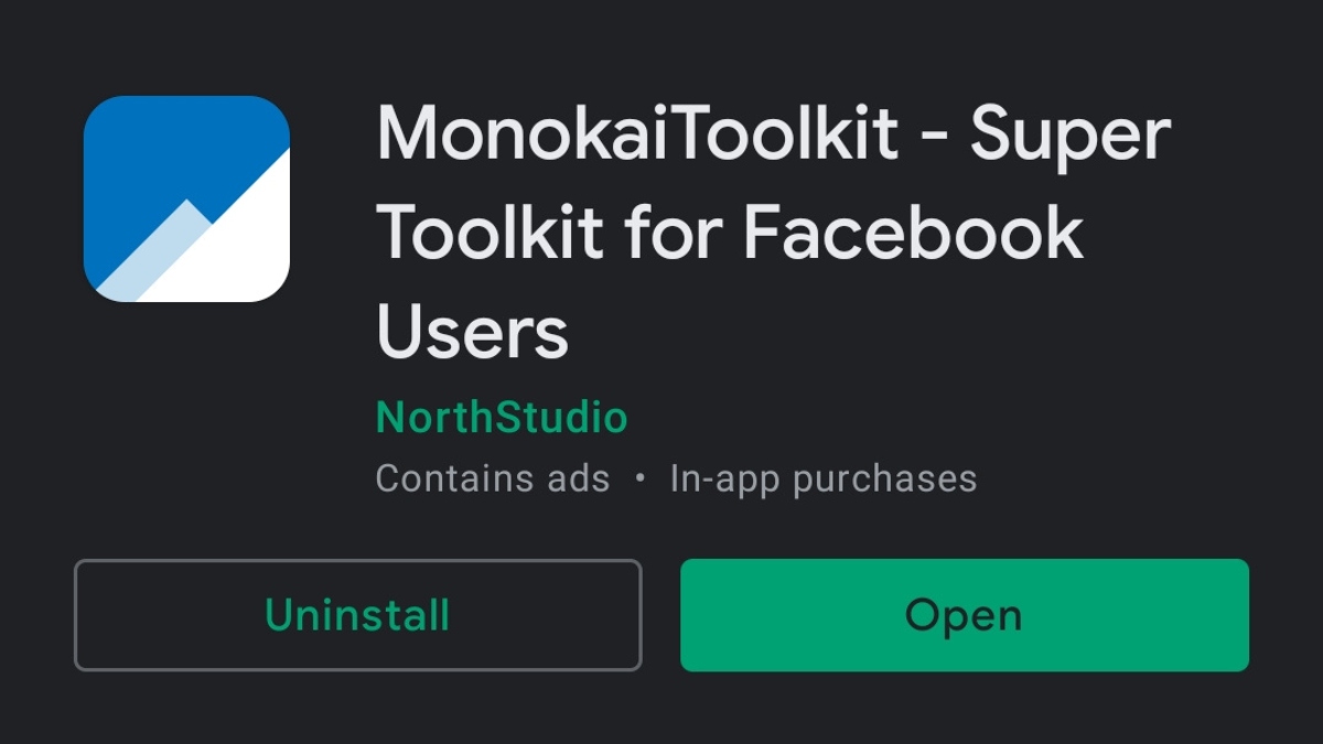 Cách đăng story dài trên Facebook bằng máy tính