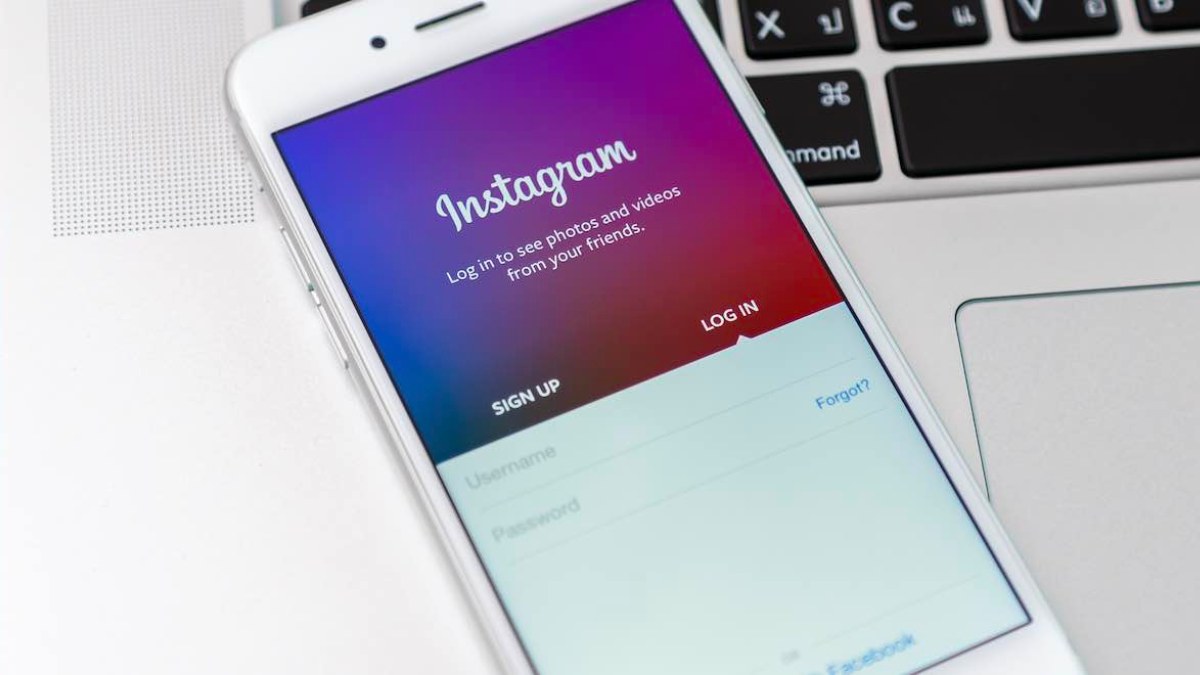 Kiểm tra kết nối mạng