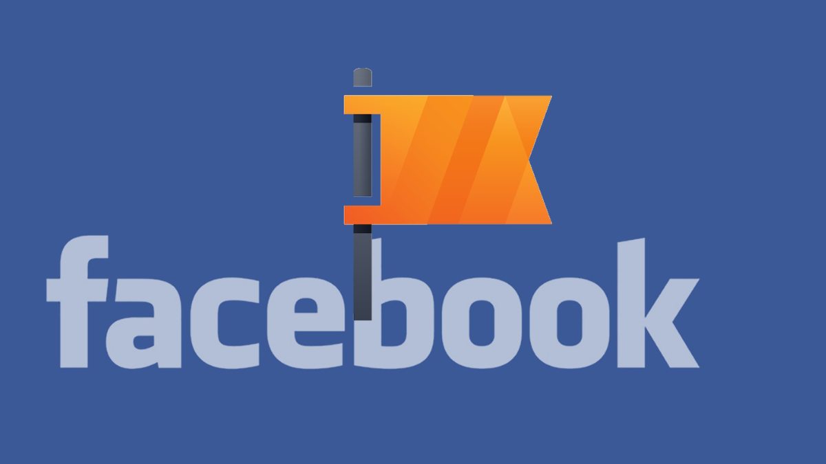 Lý do thực hiện cách xoá fanpage Facebook