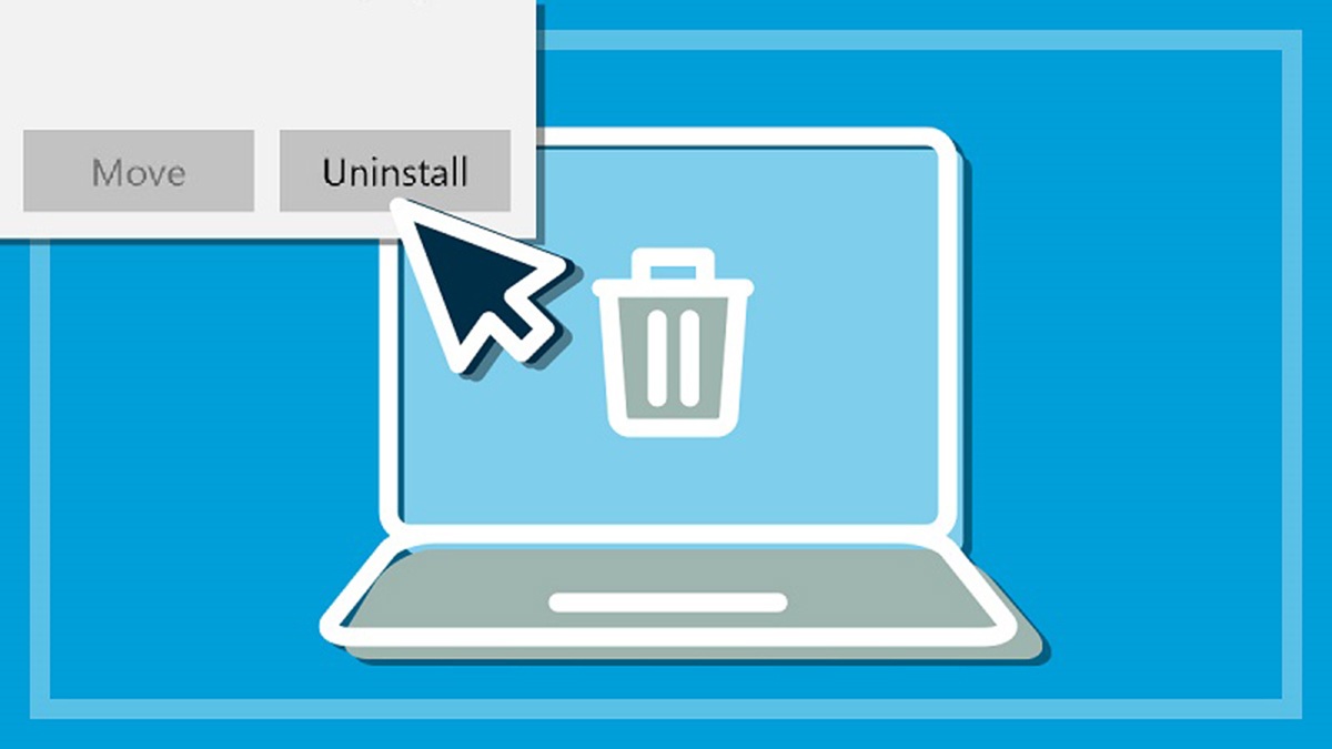 Sao lưu dữ liệu