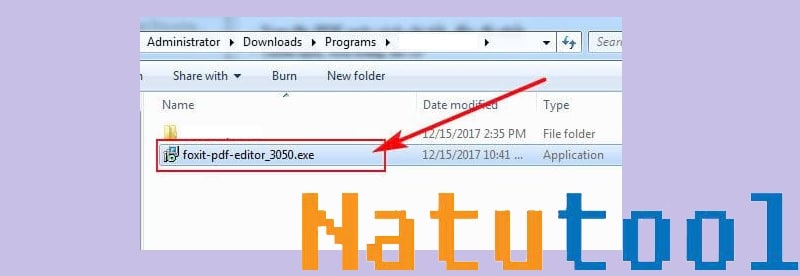 cai-dat-foxit-pdf-editor