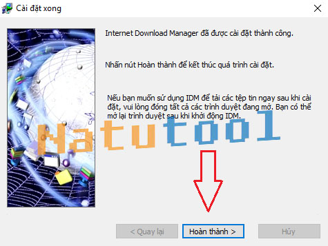 cai-dat-xong-Internet-Download-Manager
