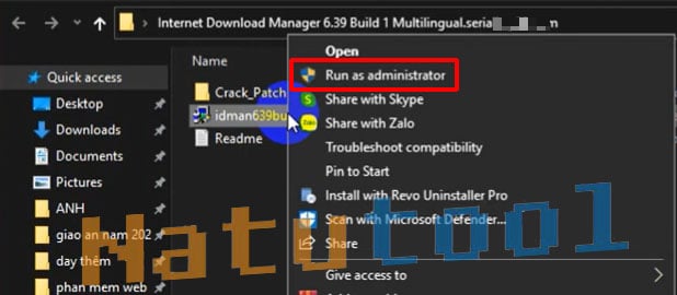 cai-idm-cho-may-tinh