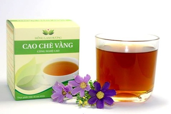 Top 8 Địa Chỉ Mua Cao Chè Vằng Lợi Sữa Uy Tín Tại Hà Nội Top 8 Địa Chỉ Mua Cao Chè Vằng Lợi Sữa Uy Tín Tại Hà Nội