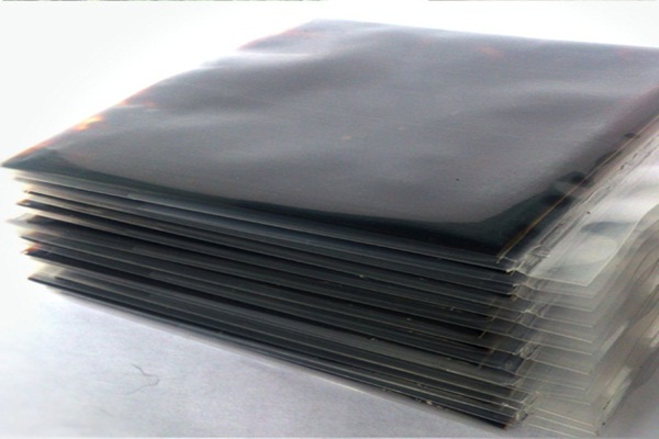 Top 8 Địa Chỉ Mua Cao Chè Vằng Lợi Sữa Uy Tín Tại Hà Nội Top 8 Địa Chỉ Mua Cao Chè Vằng Lợi Sữa Uy Tín Tại Hà Nội