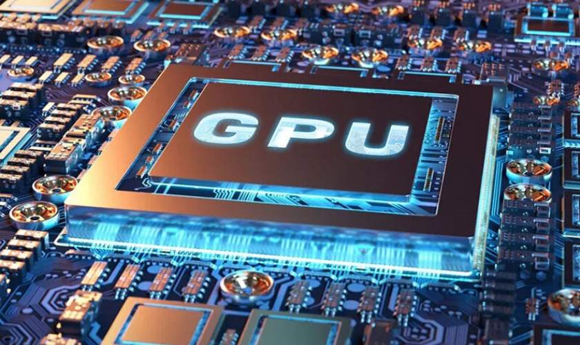 Nguyên nhân card màn hình lỗi