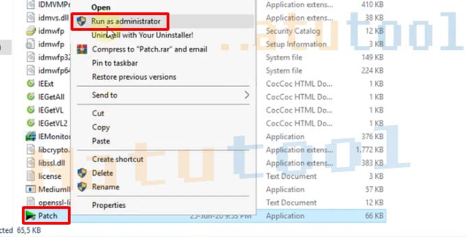 chay-file-patch-idm-6-39-build-8