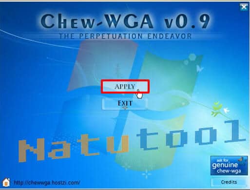 chew-wga-v0-9