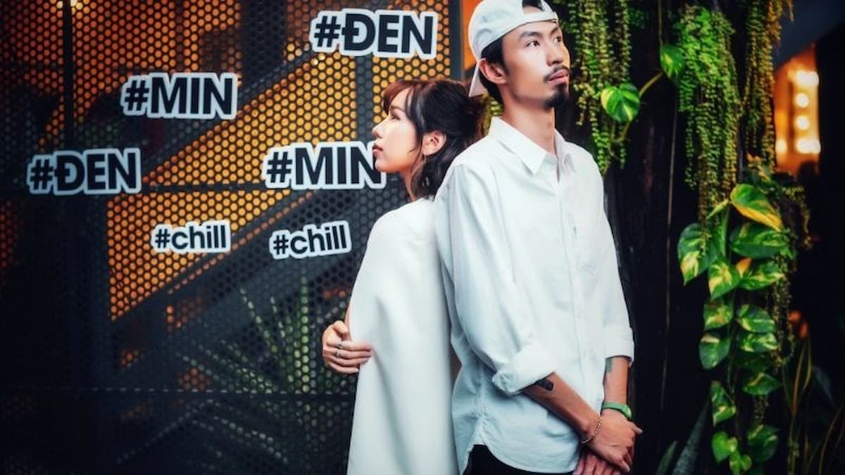 Chill phết là gì