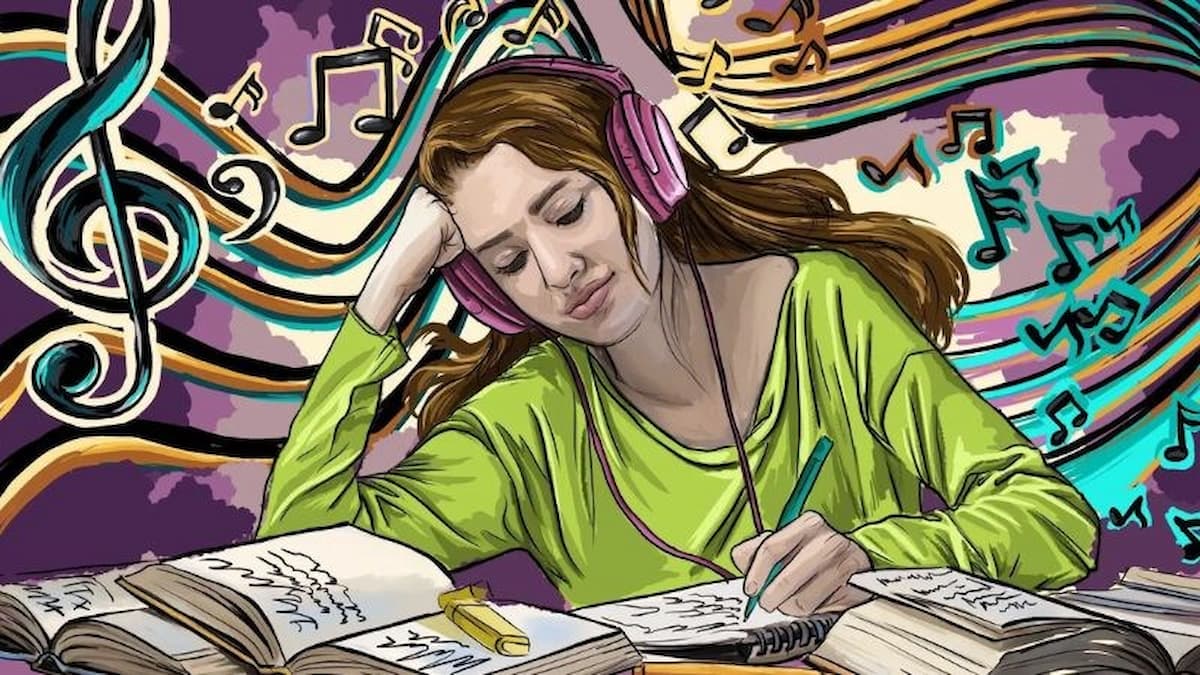 Feeling chill là gì