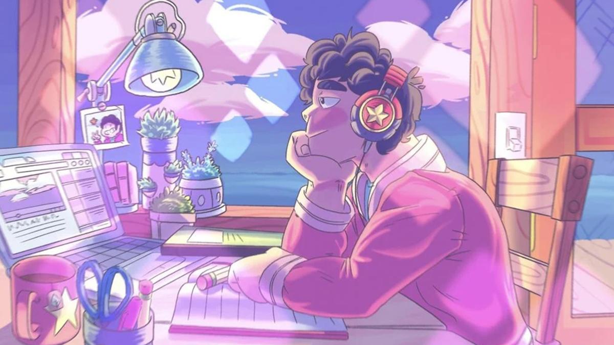 Chill là cái gì trên Facebook