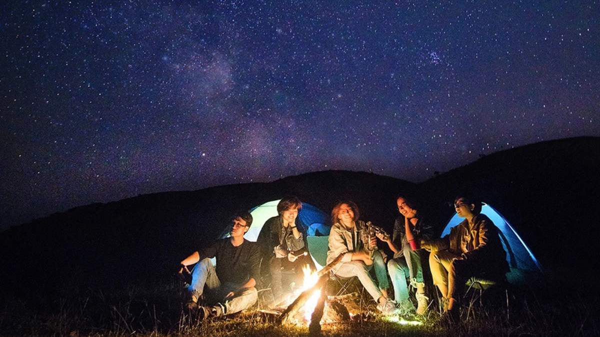 Đi Chill là gì trên Facebook