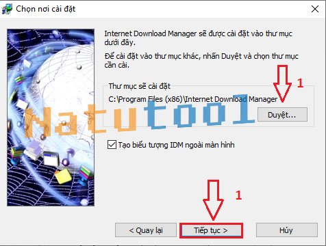 chon-noi-cai-dat-idm-tren-may-tinh